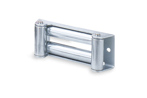 Warn Roller Fairlead