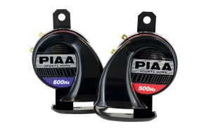 PIAA High Pitch Sports Horn