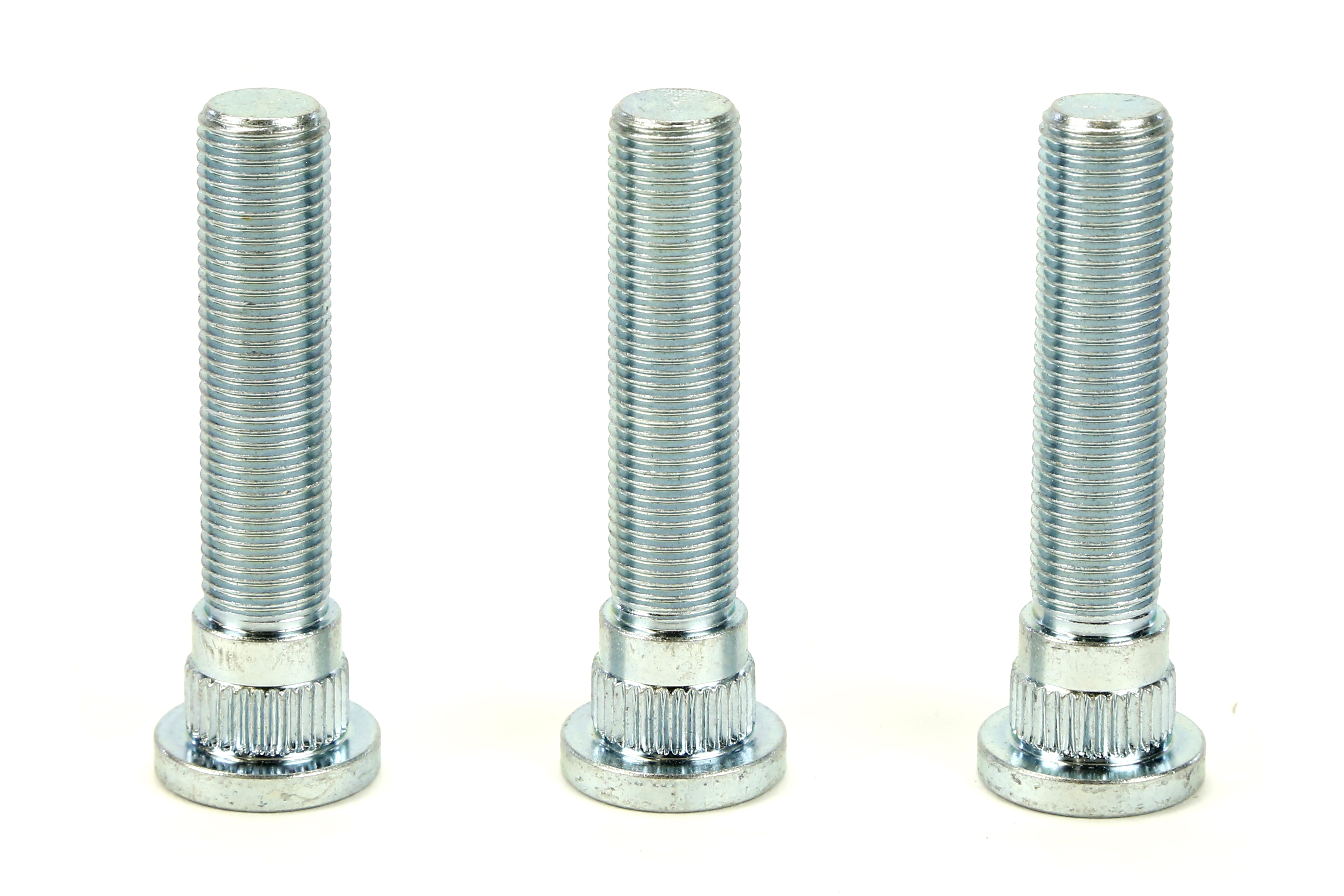 Teraflex Adjustable Tire Carrier Wheel Spacer Kit - JK