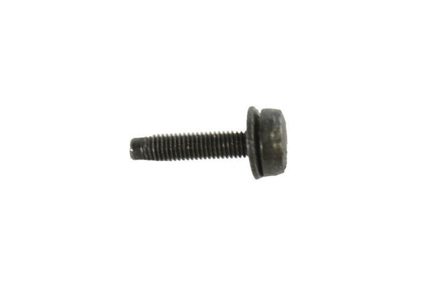Mopar Replacement Hardtop Screw and Washer - JT/JL