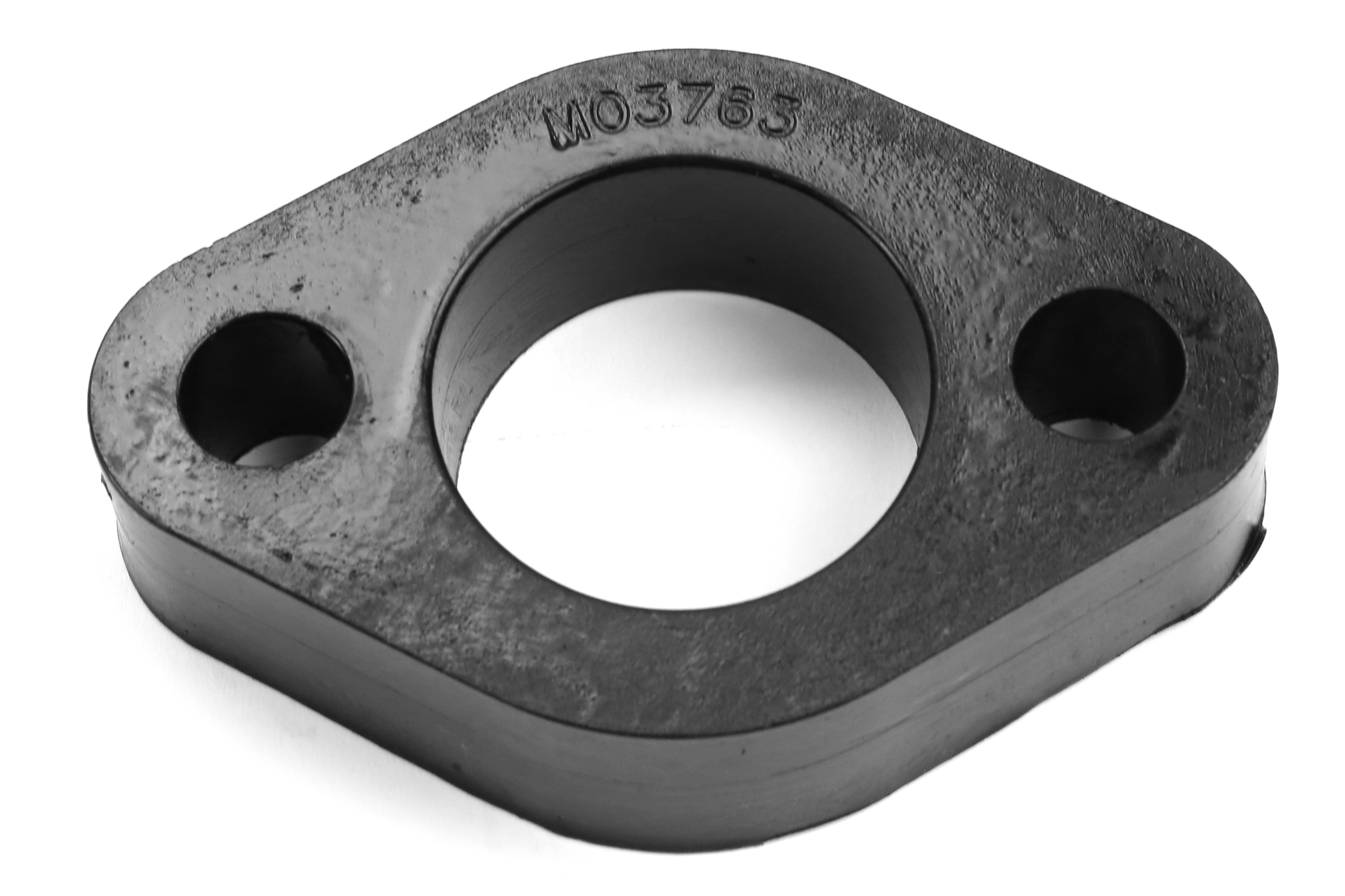 Daystar Body Lift Kit 1in - JK