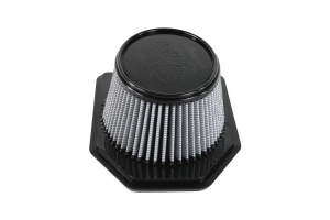 AFE Power Magnum Flow Pro Dry S Air Filter - 07-11 JK