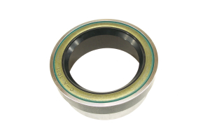 Teraflex Low231 Automatic Seal Extension