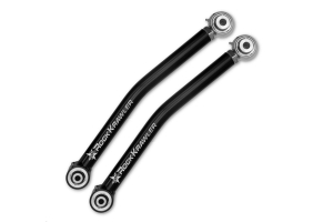 Rock Krawler X-Series Rear Lower Control Arms - JT