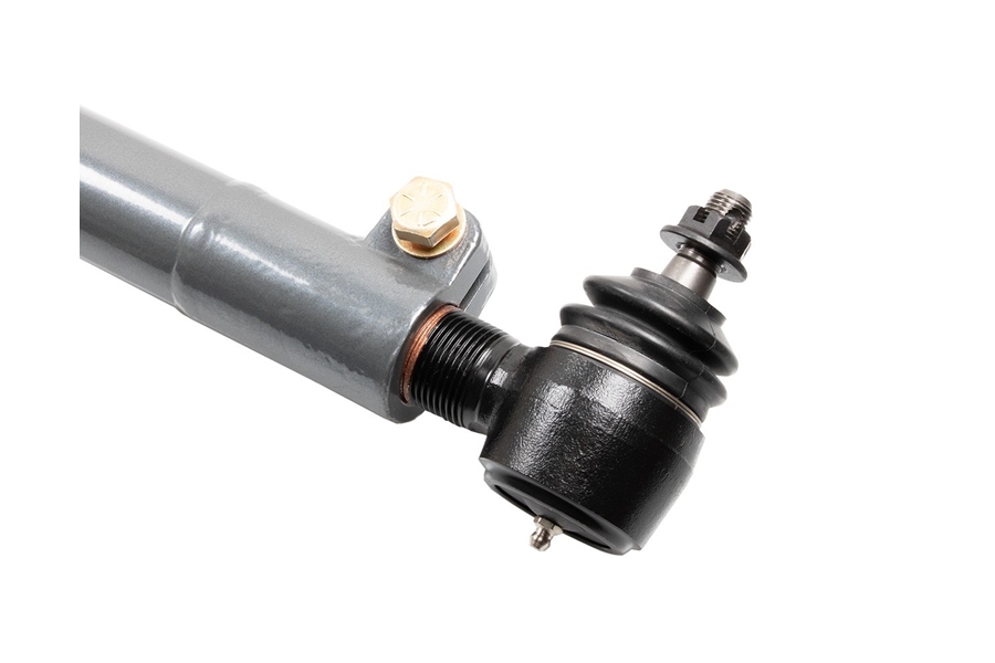 Synergy Manufacturing Titan Series Tie Rod - JT/JL