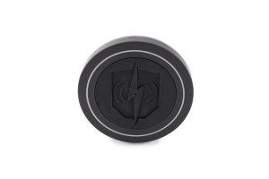 Mob Armor Flex Magnetic Wireless Charger - Black
