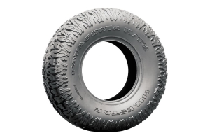 Milestar Patagonia M/T-02 Black Label 42x14.50R20LT Tire