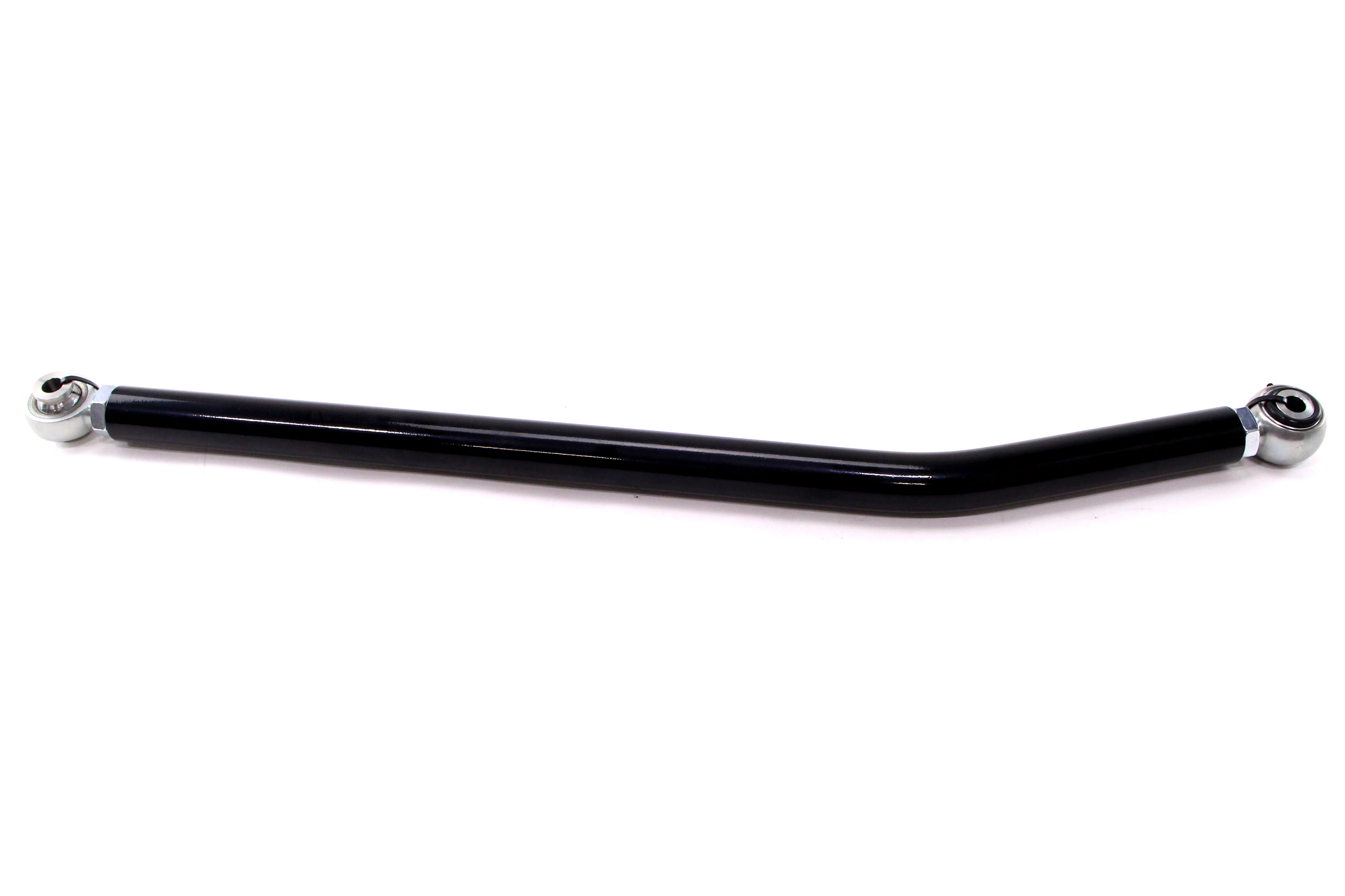 Rock Krawler Adjustable Track Bar Front - JK