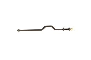 Rugged Ridge Adjustable Rear Track Bar - JK