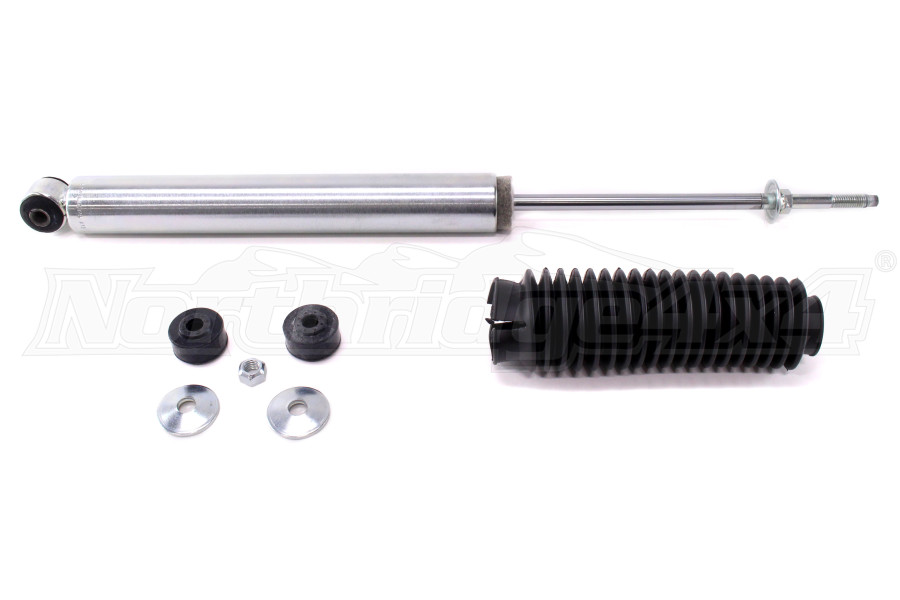 Jeep JK Rancho Performance RS7000MT Monotube Absorber Shock Front 3in