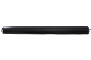 Rigid Industries E-Series Pro Midnight Edition 40in 