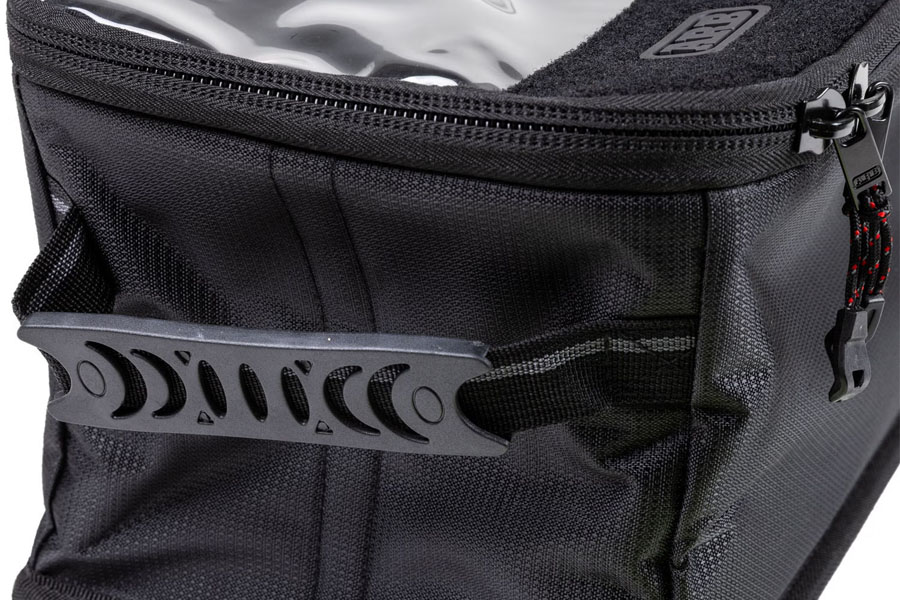 ARB Cargo Organizer Medium V3 - Suits ARB Drawers