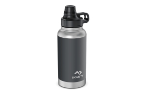 Dometic 32oz Thermo Bottle - Slate