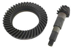 Dana on sale svl gears