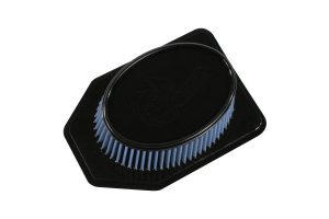 AFE Power MagnumFlow Pro 5R Air Filter - 07-11 JK