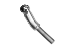 Rock Krawler Off Road Pro Drag Link End (end only) - JK