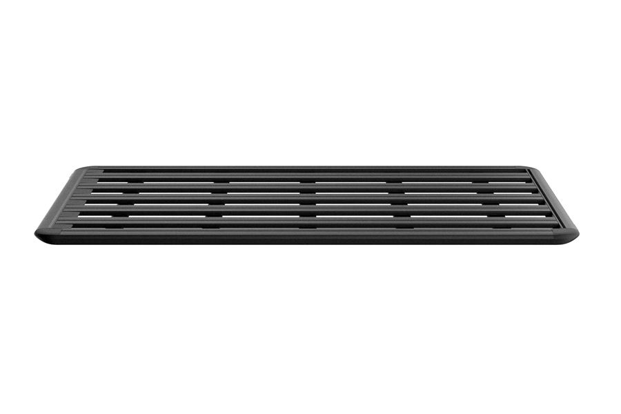 Rhino Rack Pioneer 6 Platform, 83in x 56in - Unassembled