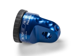 Factor 55 Prolink XXL Blue