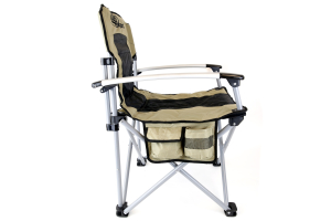 ARB Sport Camping Chair