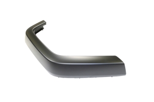 Mopar Driver Side Rear Fender Flare - JK