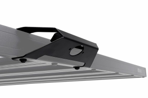 Front Runner Outfitters Rack Handle Bracket 