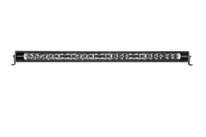Rigid Industries Radiance+ RGBW Light Bar – 50in