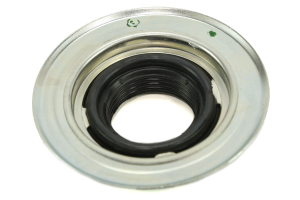 Dana Spicer Front Axle Dust Seal