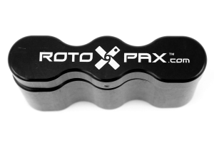Roto Pax Standard Pack Mount