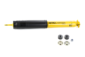 ARB Old Man Emu Nitrocharger Sport Shock Front 2.5in Lift - TJ/LJ