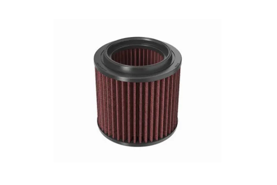 K&N Filters Replacement Air Filter - Bronco 2021+ 2.3L & 2.7L