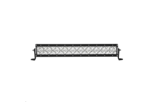 Rigid Industries E-Series Pro Flood Light 20in