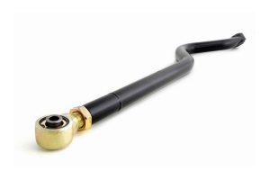 ReadyLift Suspension Rear HD Track Bar  - JK