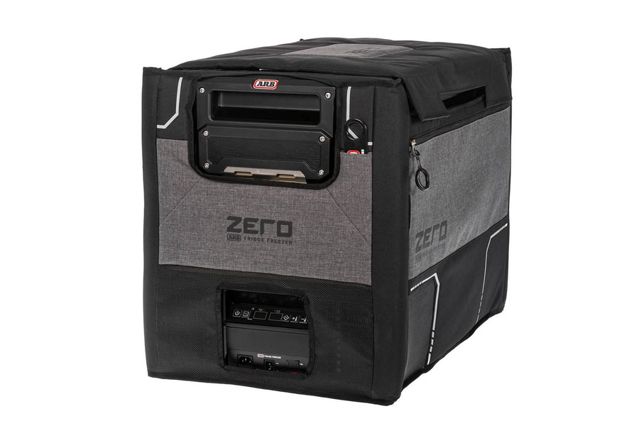 ARB Zero Fridge Transit Bag 73QT