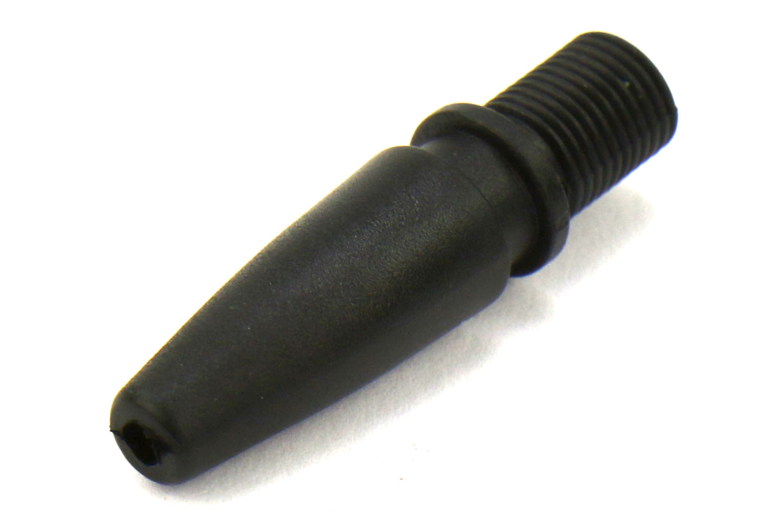 Fuse LED Air Compresssor for POD