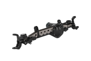 Artec Industries D44 Apex Front Axle Truss   - JK Rubicon