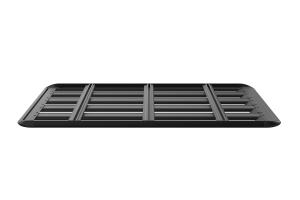 Rhino Rack Pioneer 6 Platform, 51in x 56in - Unassembled