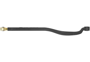 RockJock Johnny Joint Adjustable Front Trac Bar    - JK 