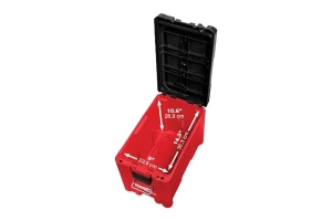 Milwaukee Tool Packout Compact Tool Box