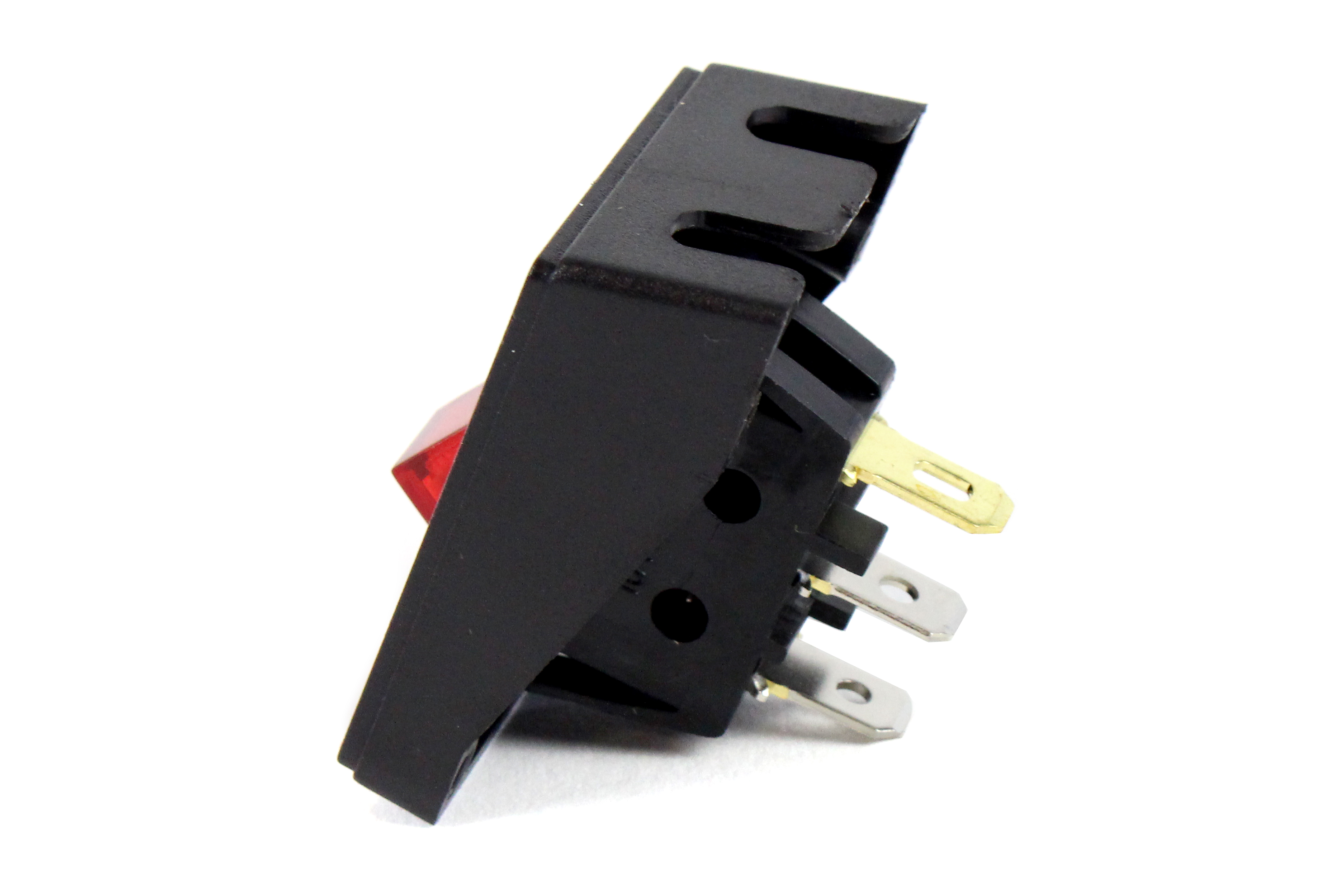 LOD 55 Watt Halogen Reverse Light Kit  - JL/JK