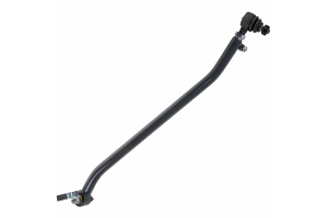 Synergy Manufacturing Adjustable Front Track Bar - TJ/LJ/XJ/ZJ/MJ