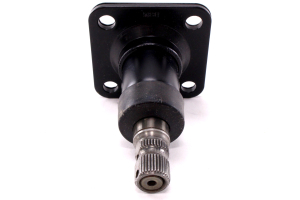 PSC 4.75in Column Steering Control 13/16-36 Spline