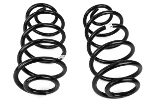 ARB Old Man Emu Coil Springs - LJ/TJ