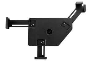 Mob Armor Black Tab Mount Maxx Magnetic