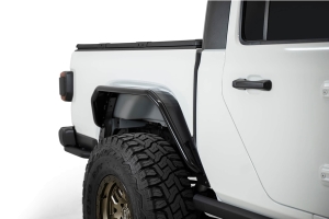 Addictive Desert Designs Stealth Fighter Rear Fenders - JT 