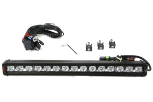 Vision X LED Light Bar 20in