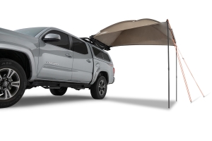 Rhino Rack Dome 1300 Series Awning