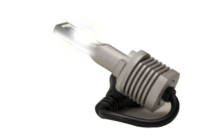 Race Sport Lighting 880/881 PNP Series Plug N Play Super LUX LED OEM Replacement Bulb Kit