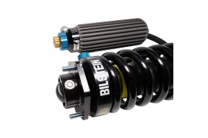 Bilstein B8 8112 Series Front Shock - Passenger Side - Bronco 2021+