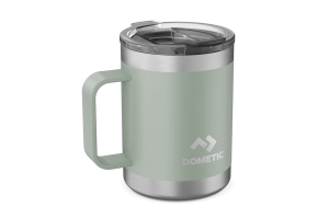 Dometic THM 45 Thermo Mug - Moss