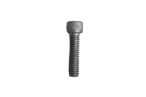 Wheel Pros ATX Series AX756 & 757 and XD Series XD229 Beadlock Bolt - Single